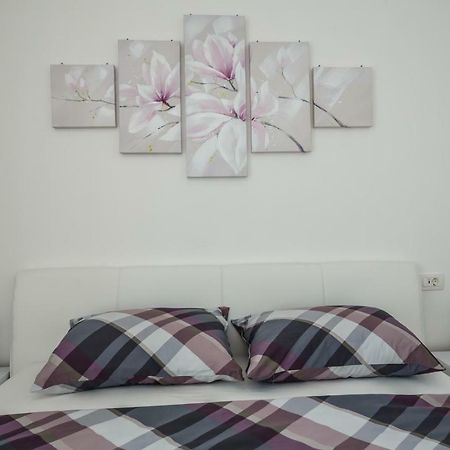 Apartment Bambi Split Luaran gambar